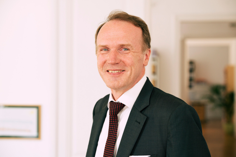 STREBLRechtsanwalt
